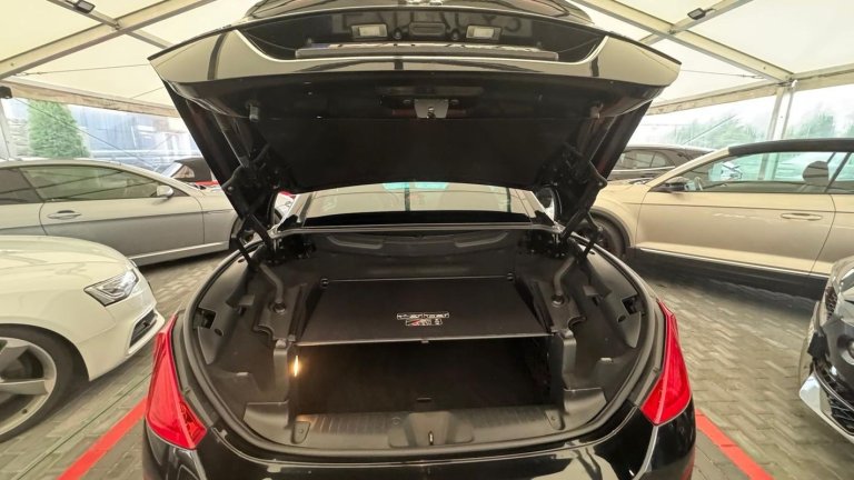 peugeot-308-cc-2011 (40)