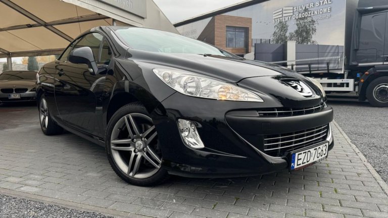 peugeot-308-cc-2011 (5)