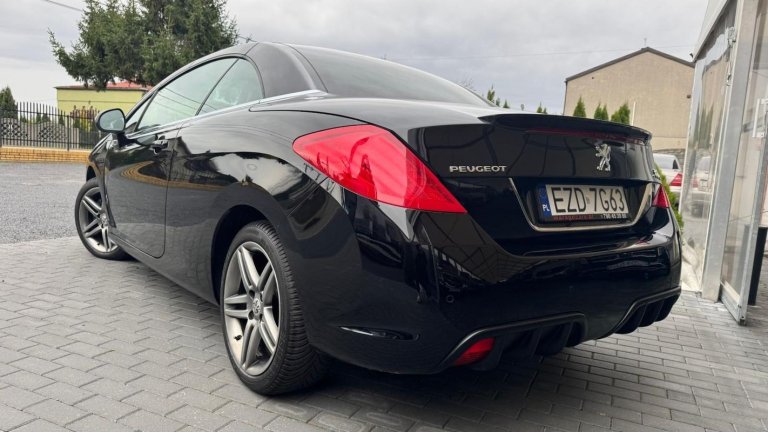 peugeot-308-cc-2011 (9)