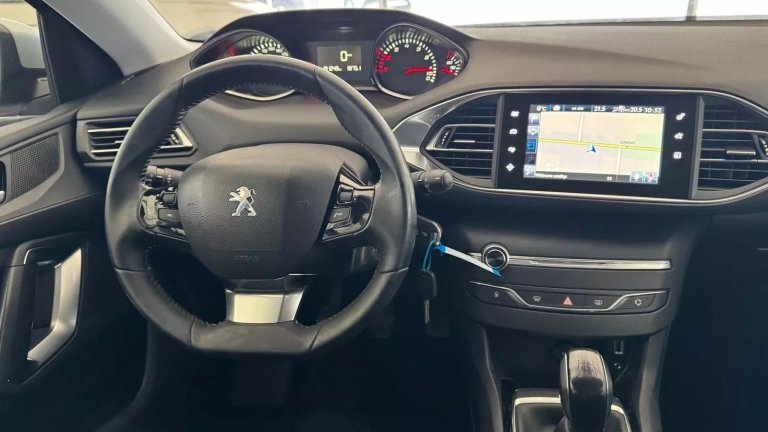 whatsapp image 2026-01-28 at 09.54.35 (43)