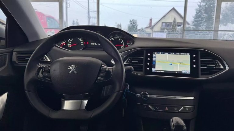 whatsapp image 2026-01-28 at 09.54.35 (45)