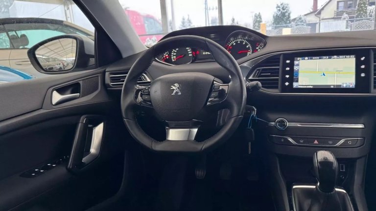 whatsapp image 2026-01-28 at 09.54.35 (46)