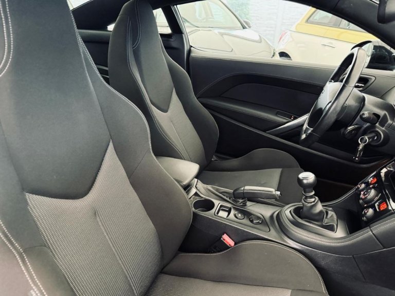 Peugeot RCZ IMG-20250709-WA0162