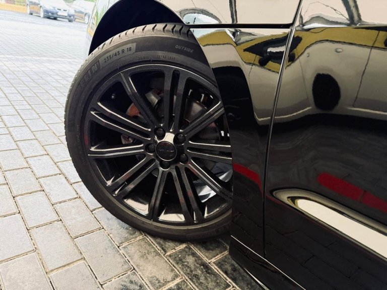 Peugeot RCZ IMG-20250709-WA0171