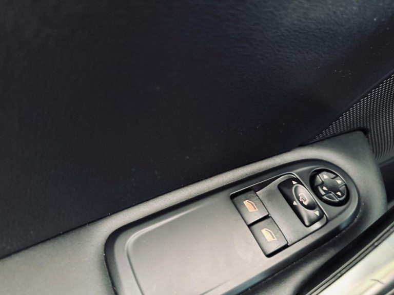 Peugeot RCZ IMG-20250709-WA0151