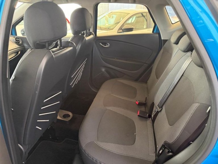 renault-captur-15
