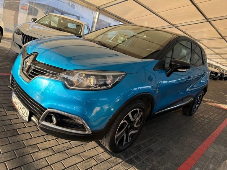 renault-captur-2