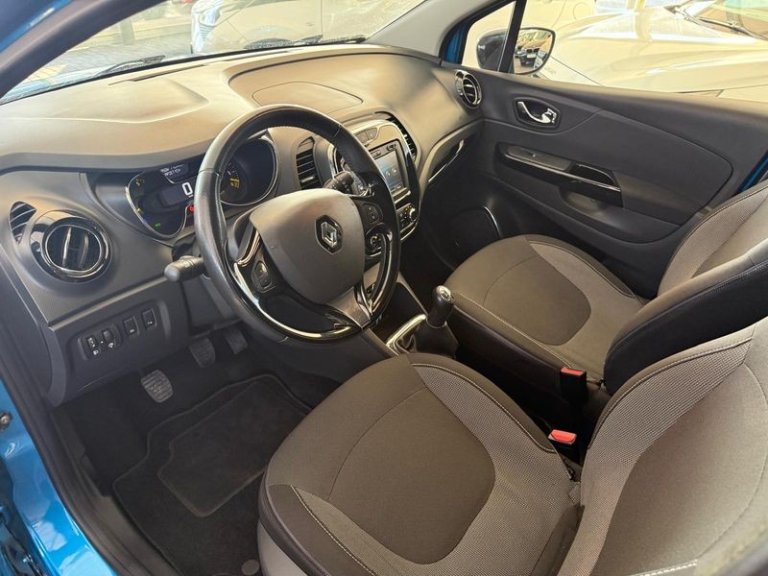renault-captur-22