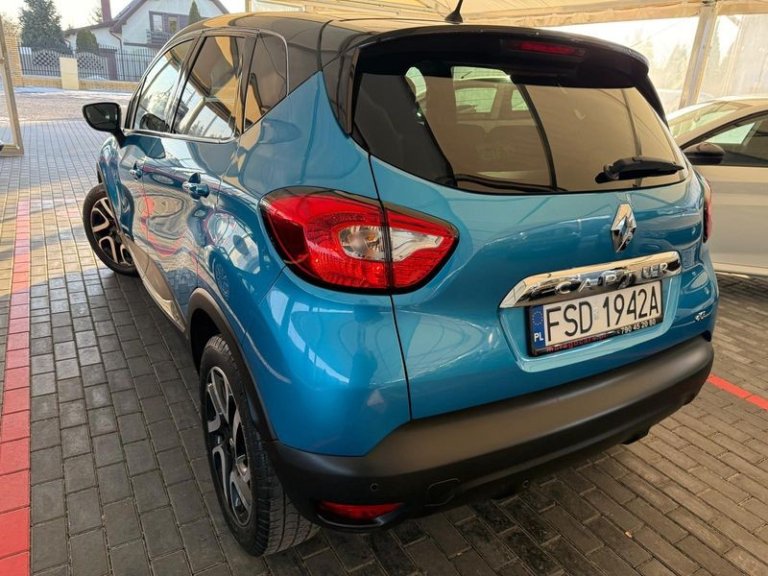 renault-captur-27