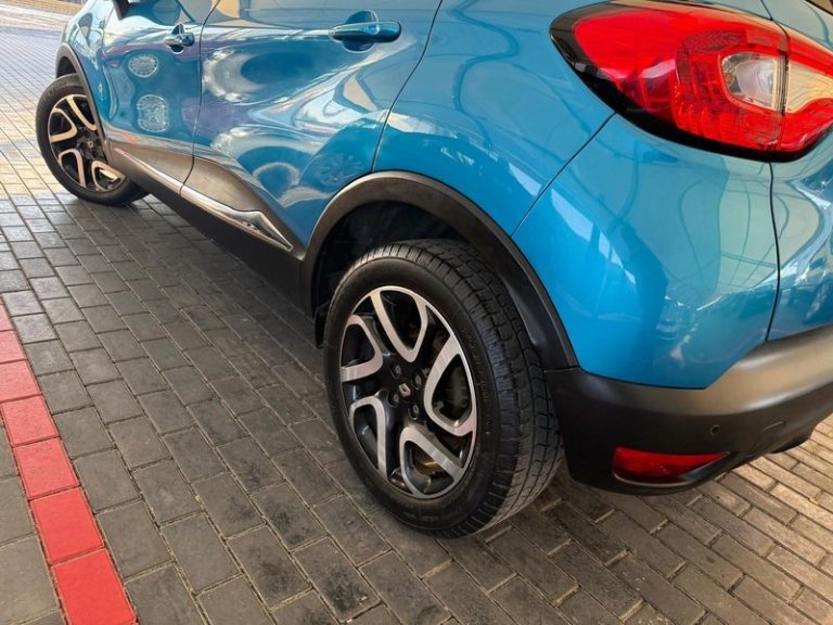 renault-captur-28