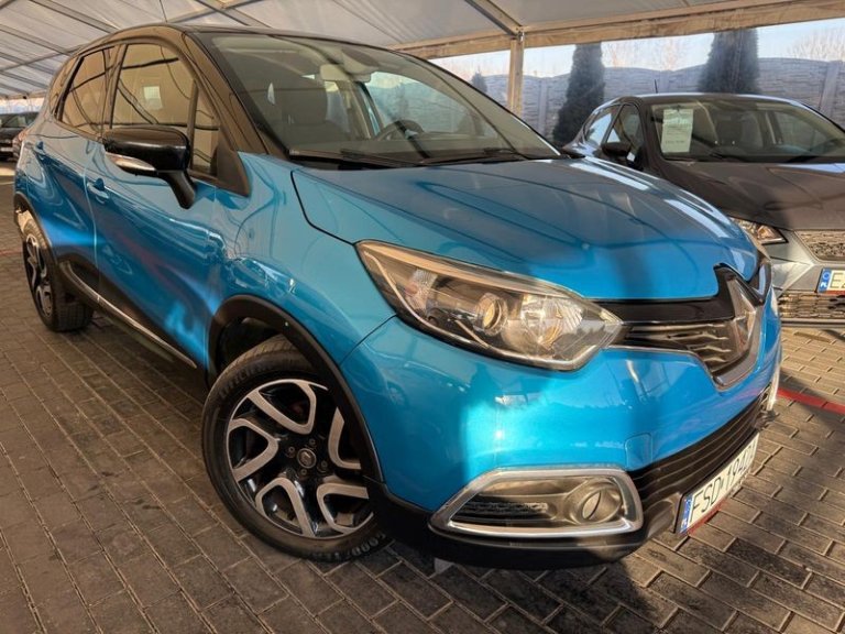 renault-captur-30