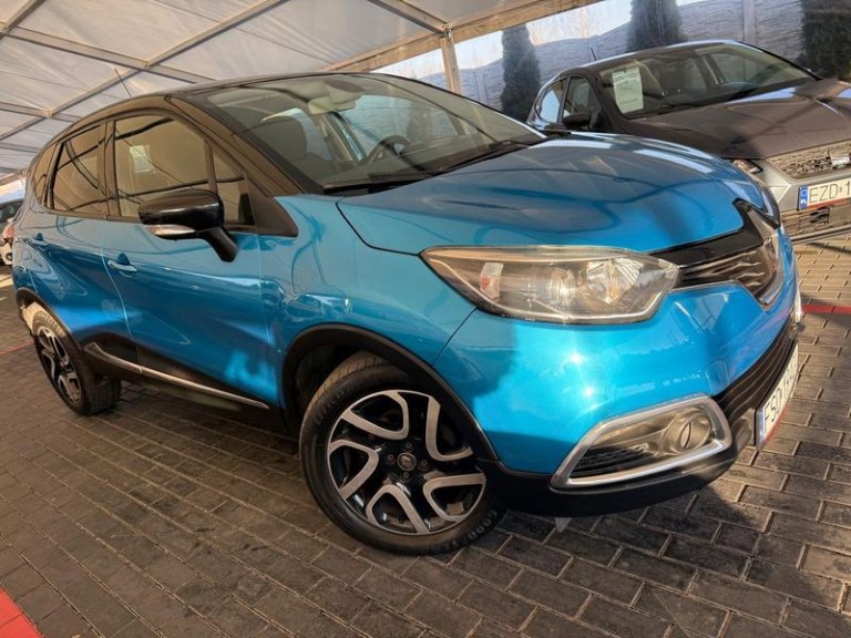 renault-captur-32
