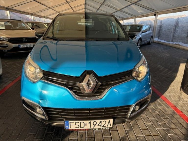 renault-captur-40