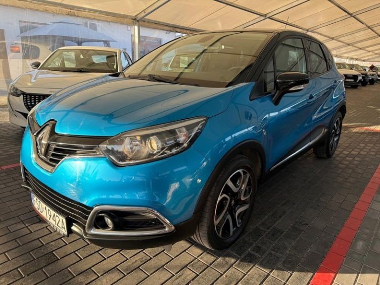 renault-captur-4