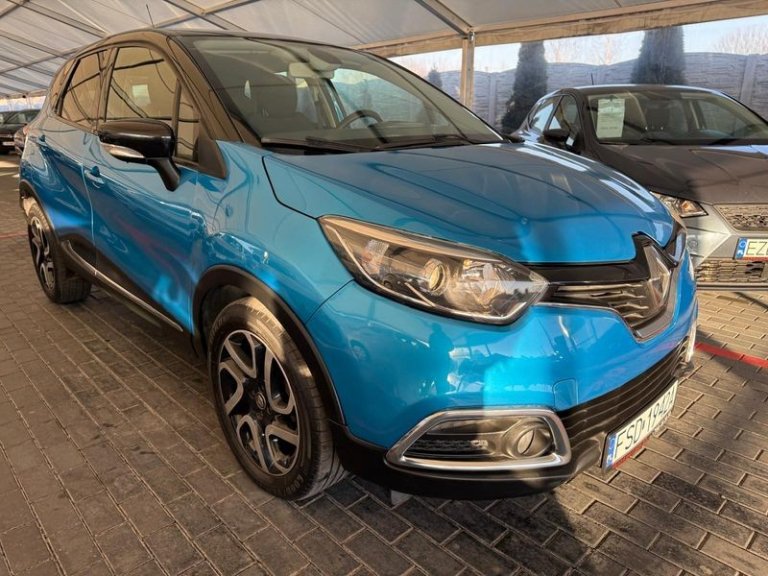 renault-captur-6