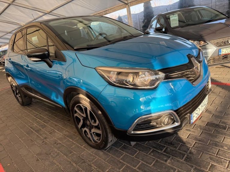 renault-captur-7