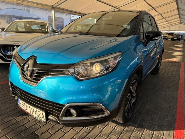 renault-captur-1