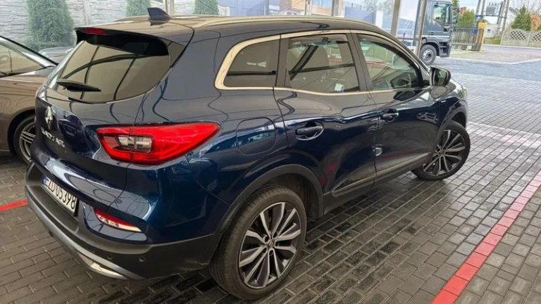 renault-kadjar-13-tce-fap-easy-life-edc (11)