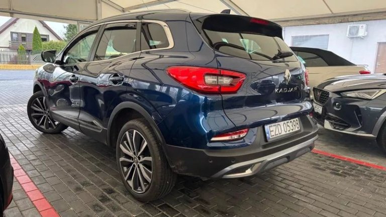 renault-kadjar-13-tce-fap-easy-life-edc (12)