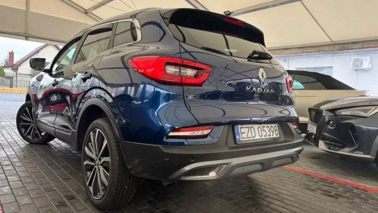 renault-kadjar-13-tce-fap-easy-life-edc (13)