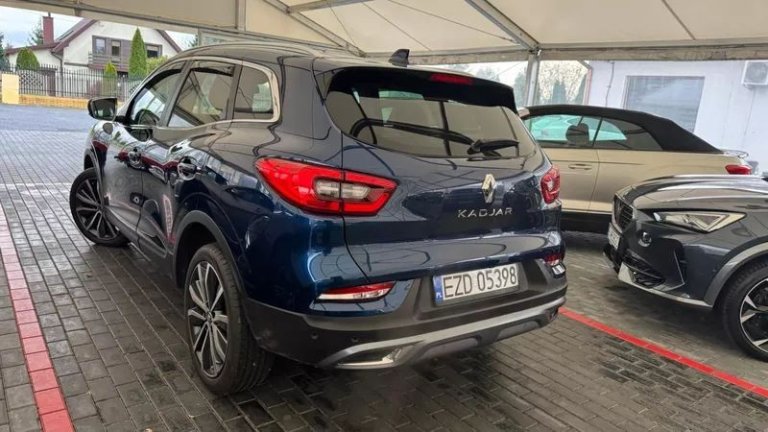 renault-kadjar-13-tce-fap-easy-life-edc (14)