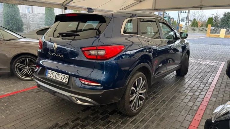 renault-kadjar-13-tce-fap-easy-life-edc (15)