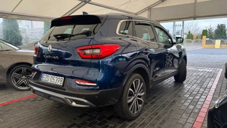 renault-kadjar-13-tce-fap-easy-life-edc (16)