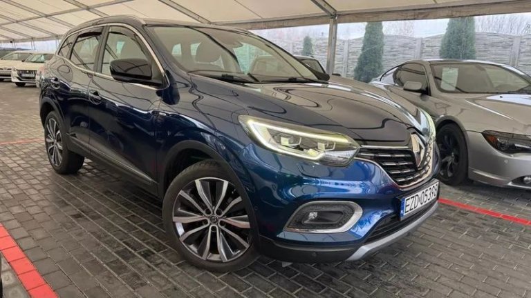 renault-kadjar-13-tce-fap-easy-life-edc (17)