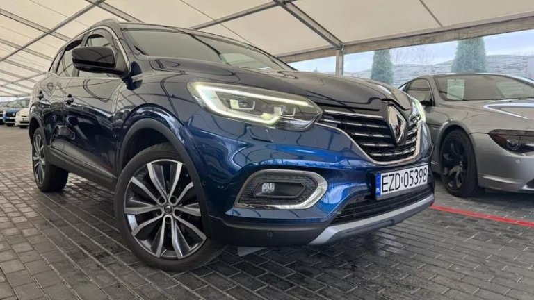 renault-kadjar-13-tce-fap-easy-life-edc (18)