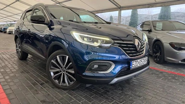 renault-kadjar-13-tce-fap-easy-life-edc (19)