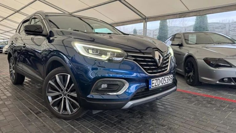 renault-kadjar-13-tce-fap-easy-life-edc (20)