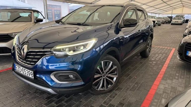 renault-kadjar-13-tce-fap-easy-life-edc (2)