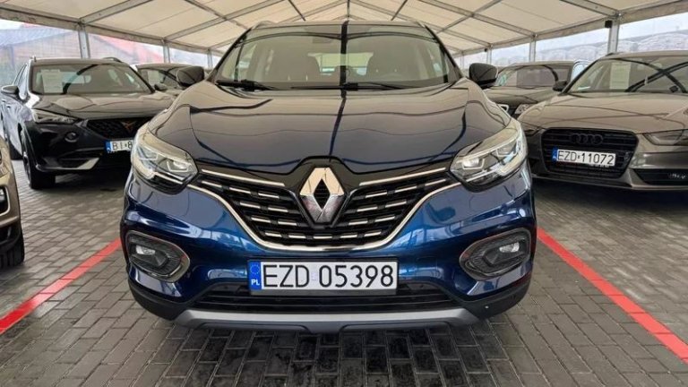 renault-kadjar-13-tce-fap-easy-life-edc (21)