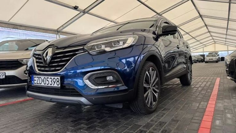 renault-kadjar-13-tce-fap-easy-life-edc (23)