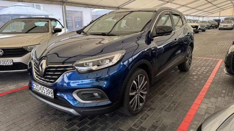 renault-kadjar-13-tce-fap-easy-life-edc (24)