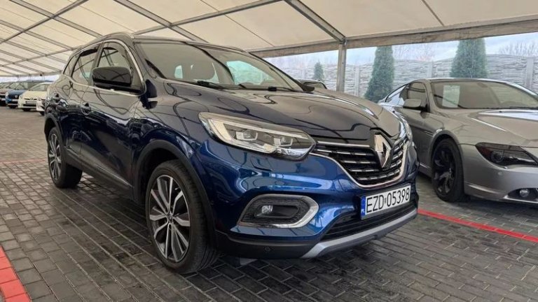 renault-kadjar-13-tce-fap-easy-life-edc (25)