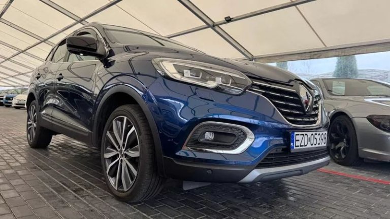 renault-kadjar-13-tce-fap-easy-life-edc (26)