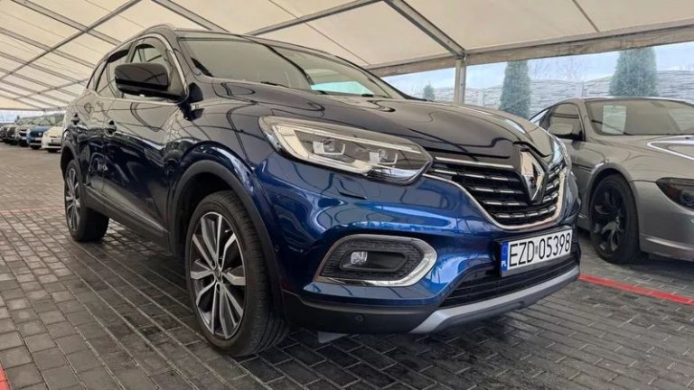 renault-kadjar-13-tce-fap-easy-life-edc (27)