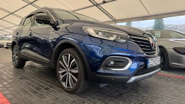 renault-kadjar-13-tce-fap-easy-life-edc (28)