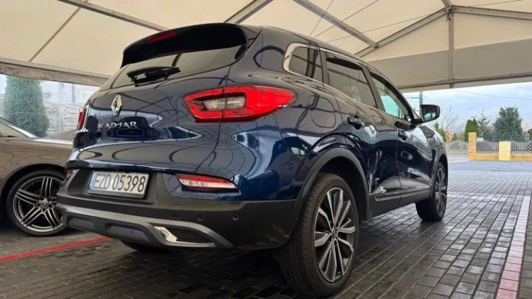 renault-kadjar-13-tce-fap-easy-life-edc (29)