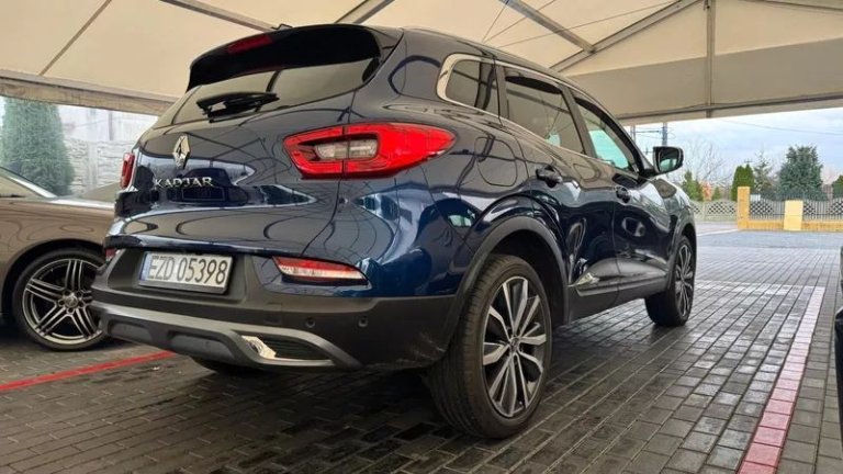 renault-kadjar-13-tce-fap-easy-life-edc (30)