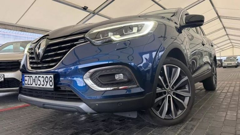 renault-kadjar-13-tce-fap-easy-life-edc (3)