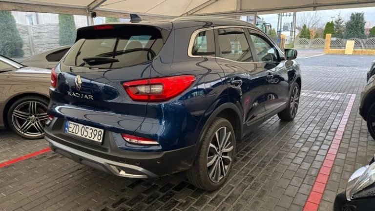 renault-kadjar-13-tce-fap-easy-life-edc (31)