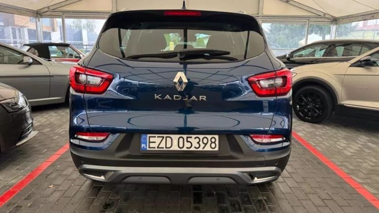 renault-kadjar-13-tce-fap-easy-life-edc (32)