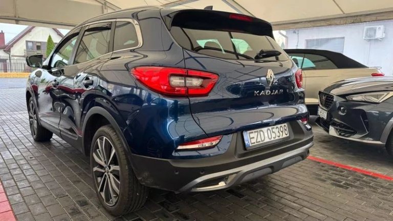 renault-kadjar-13-tce-fap-easy-life-edc (33)