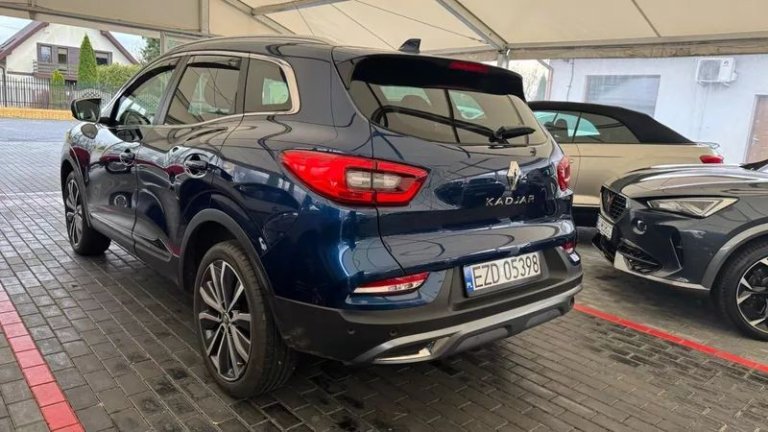 renault-kadjar-13-tce-fap-easy-life-edc (34)