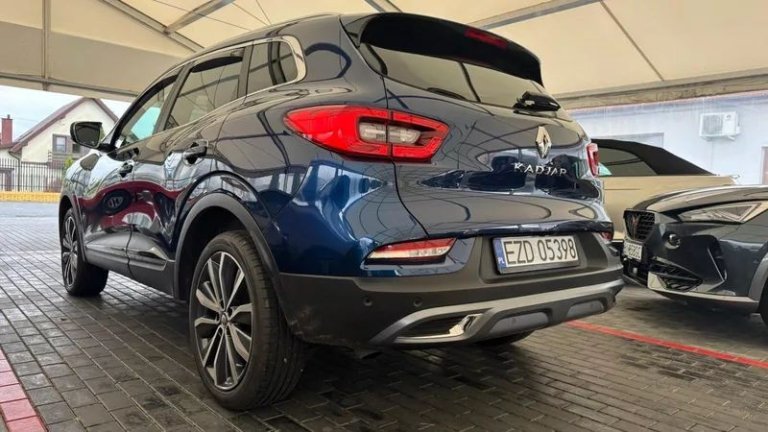 renault-kadjar-13-tce-fap-easy-life-edc (35)