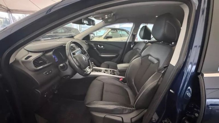 renault-kadjar-13-tce-fap-easy-life-edc (36)