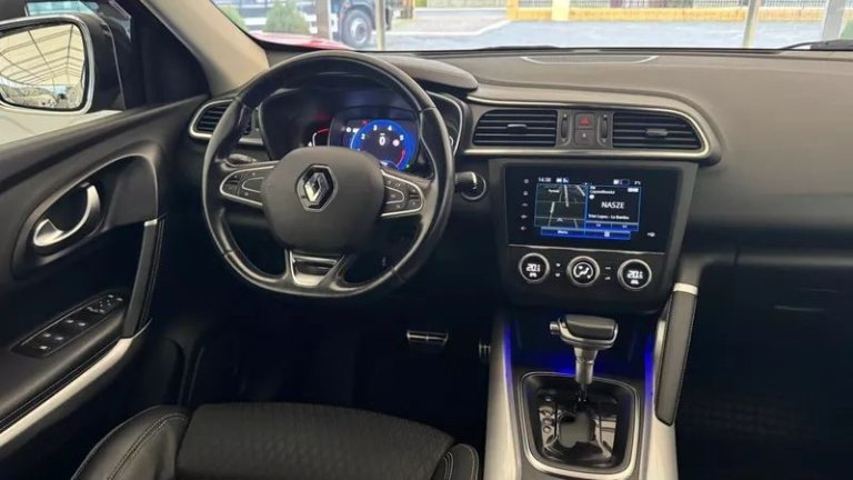 renault-kadjar-13-tce-fap-easy-life-edc (37)