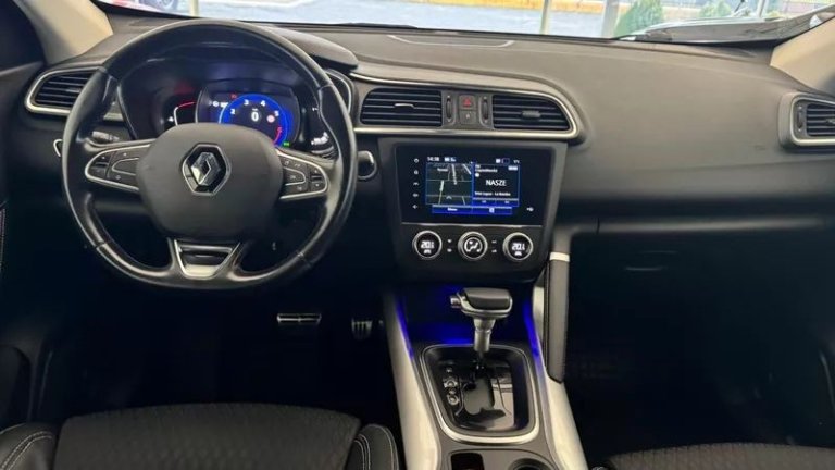 renault-kadjar-13-tce-fap-easy-life-edc (38)